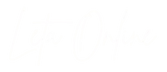LetaOnline - Home