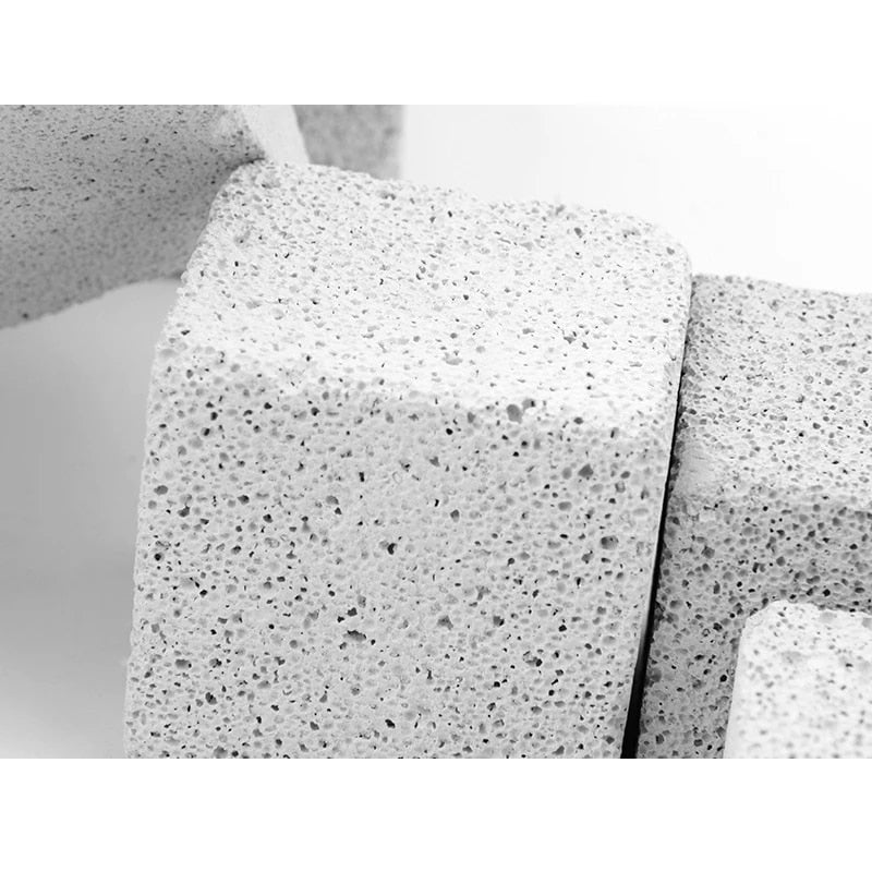 Natural Mineral Teeth Grinding Stone for Rabbits