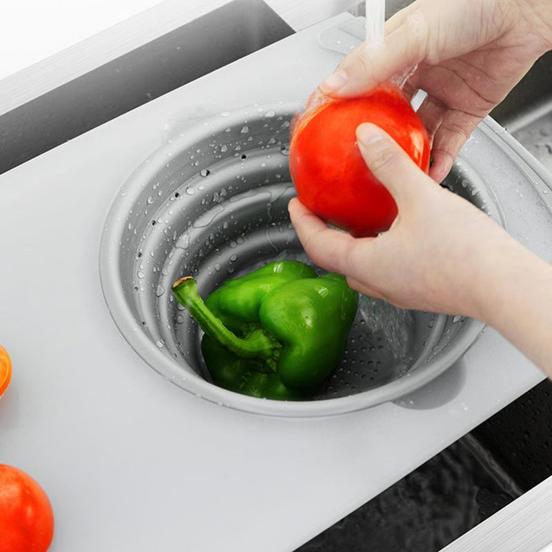 Mintiml Cutting Board